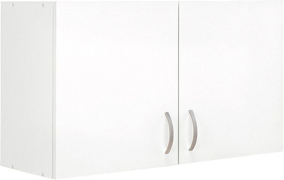wiho Küchen Hängeschrank "Flexi" Breite 100 cm breit günstig online kaufen