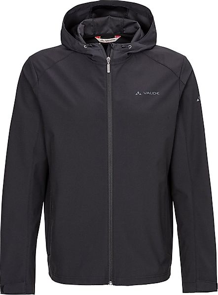VAUDE Funktionsjacke SE Me Langma Softshell günstig online kaufen
