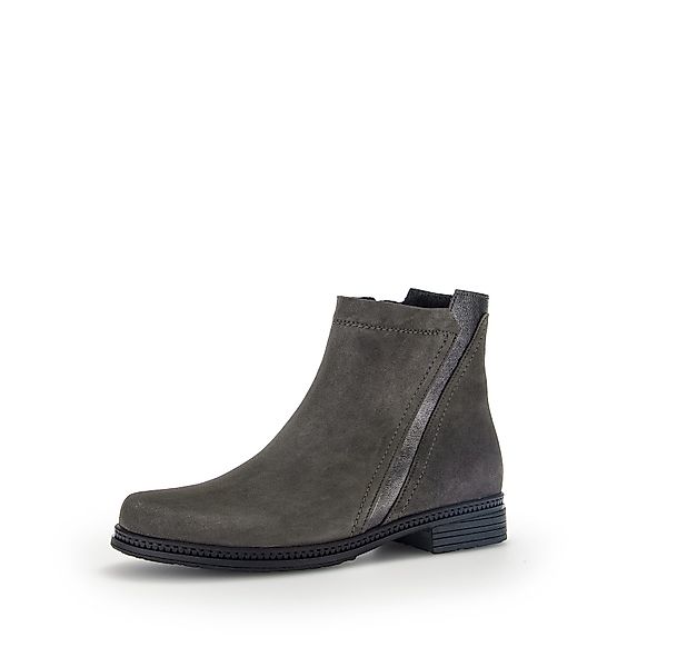 Gabor Ankleboots günstig online kaufen