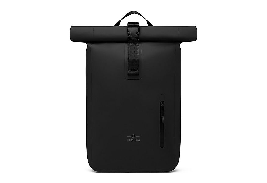 Johnny Urban Fahrradrucksack Conor Wasserdichter Rolltop Rucksack (1-tlg), günstig online kaufen