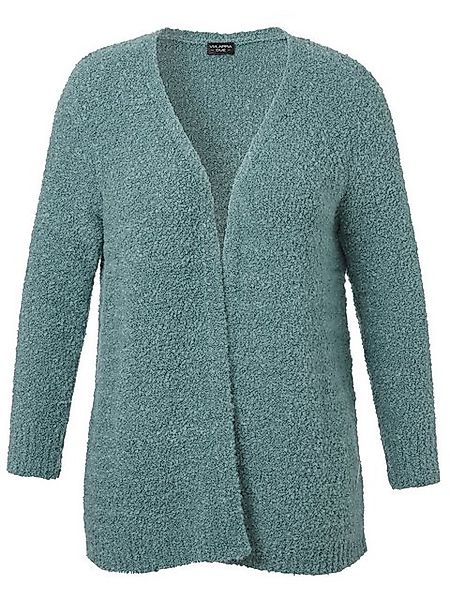 VIA APPIA DUE Cardigan günstig online kaufen