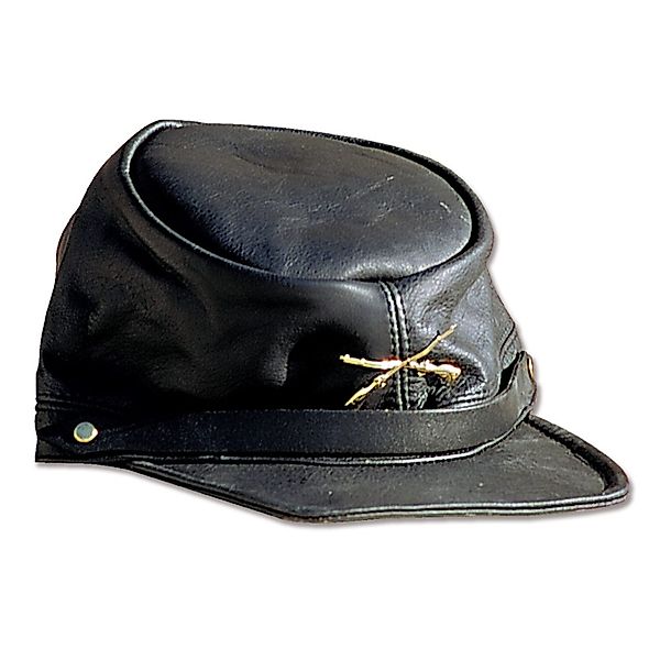 Stars & Stripes Army Cap US günstig online kaufen