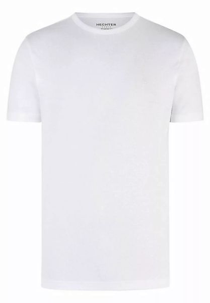 Daniel Hechter T-Shirt 100920 76030 (2er-Pack) günstig online kaufen