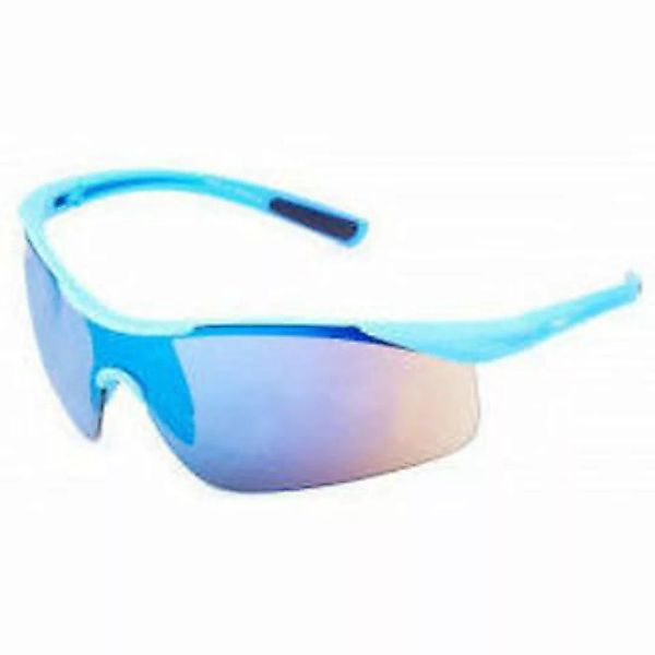 Fila  Sonnenbrillen Damensonnenbrille  SF217-99BLU günstig online kaufen
