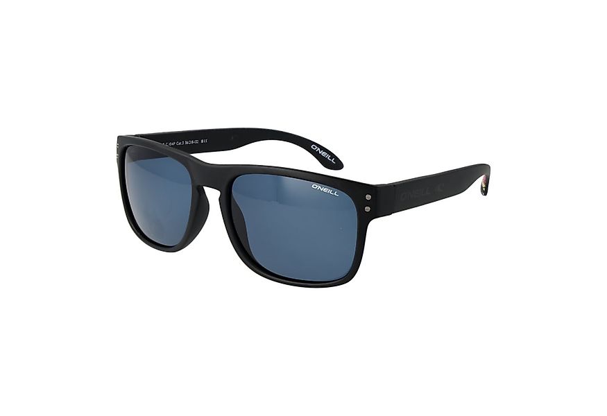 O'Neill Sonnenbrille ONS-KELP 56104P günstig online kaufen