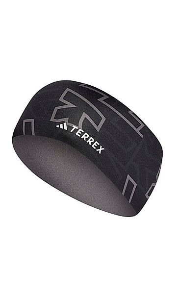 adidas Performance Stirnband Terrex Aeroready Graphic günstig online kaufen