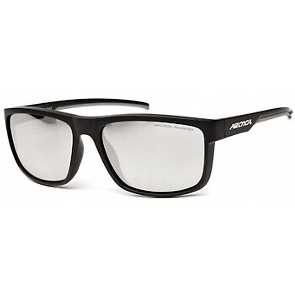 Arctica  Sonnenbrillen 33344045641 günstig online kaufen