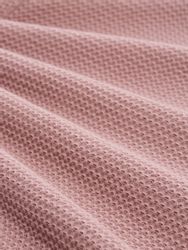 TOM TAILOR Denim Longpullover structured knit günstig online kaufen