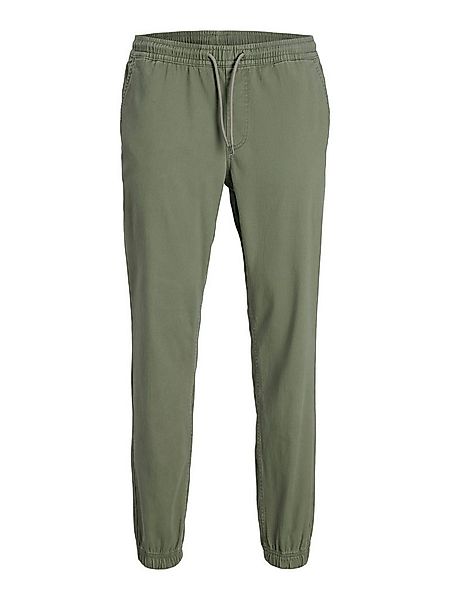 Jack & Jones Schlupfhose JPSTGORDON DYLAN JOGGER Baumwollmischung, regular günstig online kaufen