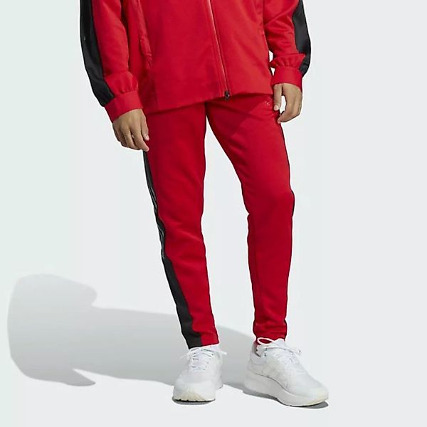 adidas Sportswear Leichtathletik-Hose TIRO SUIT-UP ADVANCED TRAININGSHOSE günstig online kaufen
