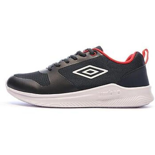 Umbro  Sneaker 944540-60-MBR günstig online kaufen