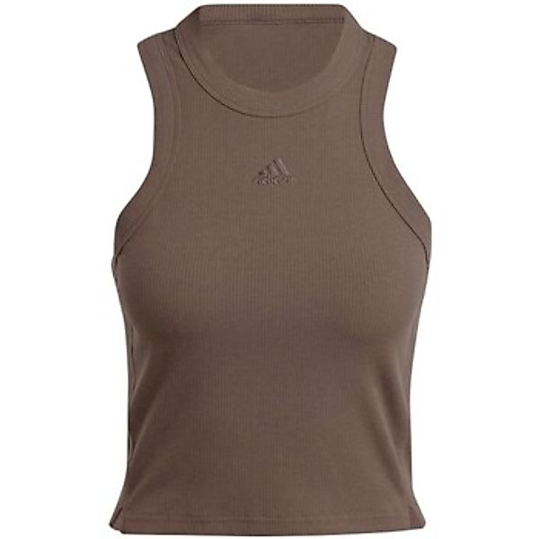 adidas  Blusen IY6733 günstig online kaufen