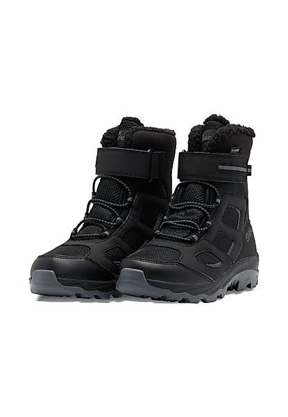 Jack Wolfskin VOJO WT TEXAPORE HIGH günstig online kaufen