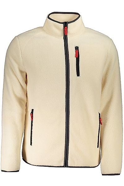 NORWAY 1963 Sweatshirt Stilvolles Herren-Sweatshirt Beige: günstig online kaufen