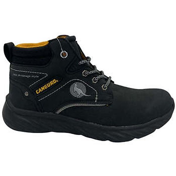 Canguro  Stiefel - günstig online kaufen