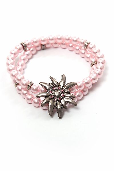 COLLEZIONE ALESSANDRO Armband "Alea" günstig online kaufen