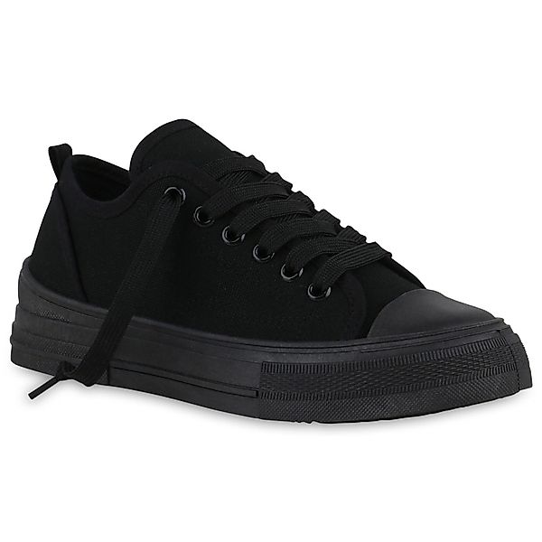 VAN HILL 840361 Sneaker Schuhe günstig online kaufen