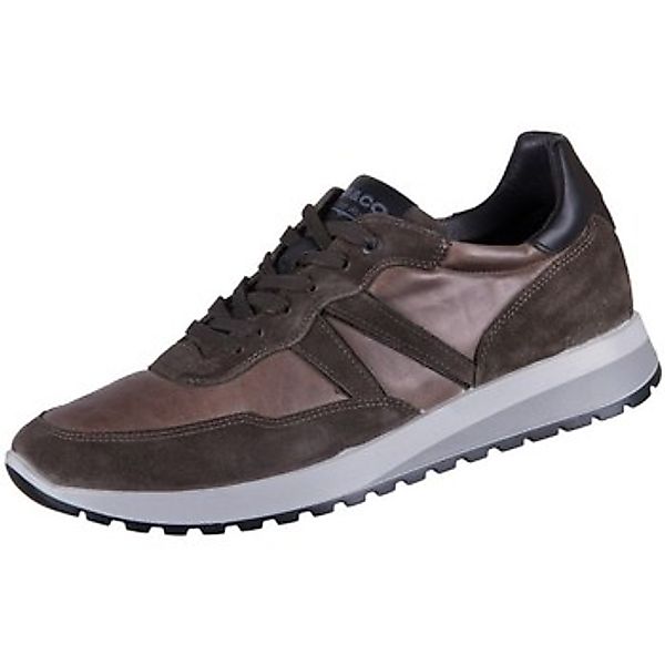 IgI&CO  Sneaker Uomo Saro günstig online kaufen