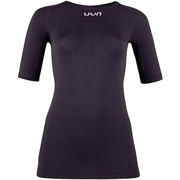 Uyn  Sport BH Sport  Energyon kurzarm Funktionsshirt black XS U100157 günstig online kaufen