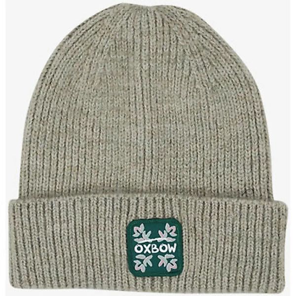 Oxbow  Mütze Bonnet AMINA günstig online kaufen