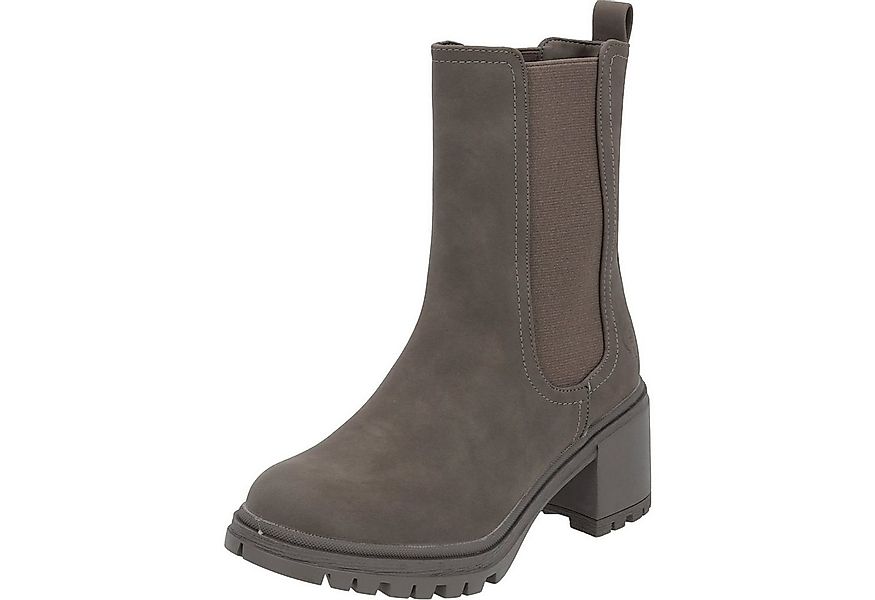Palado Thasos 018-1401 Chelseaboots günstig online kaufen