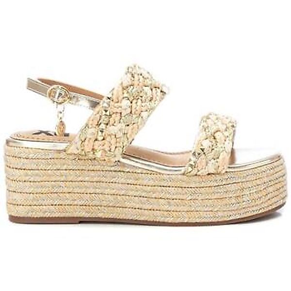 Xti  Espadrilles 14267401 günstig online kaufen