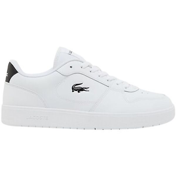 Lacoste  Sneaker 50SMA0070147 günstig online kaufen