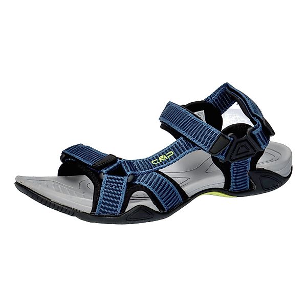 CMP CMP Herren Sandale Hamal Hiking günstig online kaufen