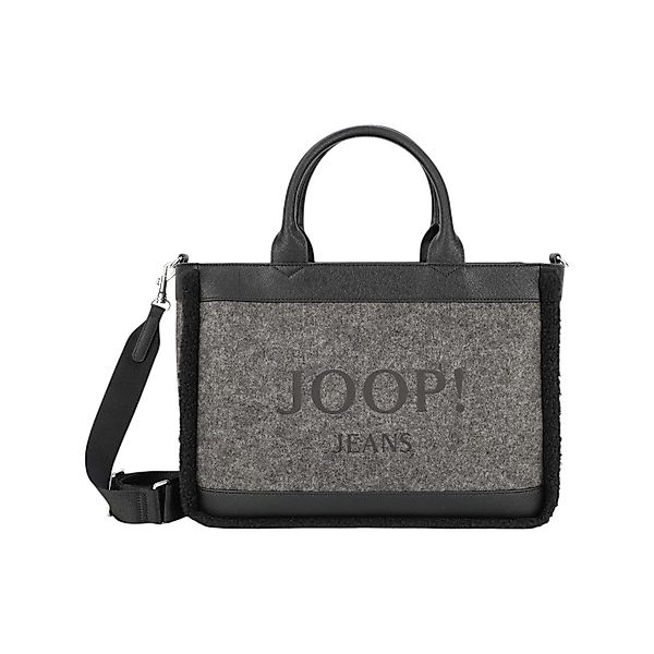 JOOP! Handtasche Yvette 4130000908 Handbag Ihz günstig online kaufen