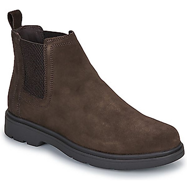 Geox  Herrenstiefel U SPHERICA EC1 C günstig online kaufen
