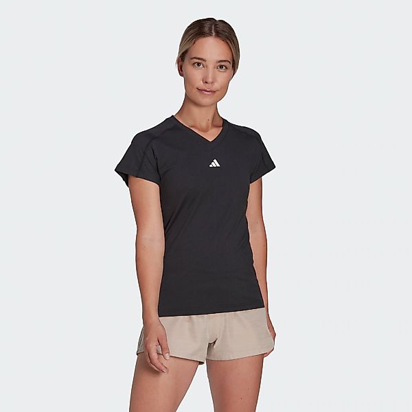 adidas Performance T-Shirt "WE MIN T" günstig online kaufen