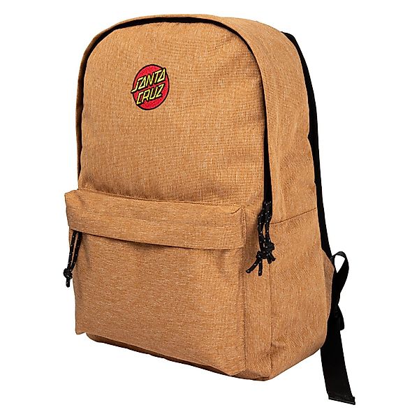 Santa Cruz Sportrucksack Rucksack (1-tlg) günstig online kaufen