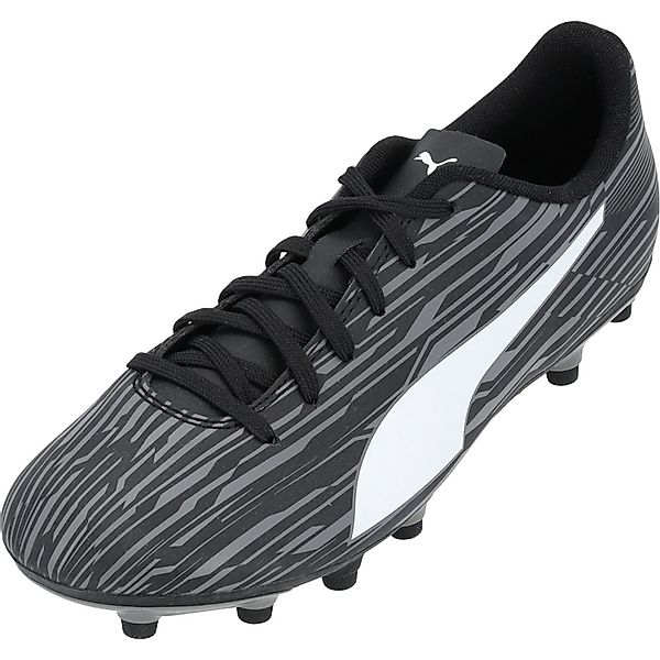 PUMA Rapido III FG/AG 106572 Trainingsschuh günstig online kaufen