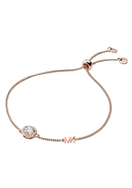 MICHAEL KORS Armband PREMIUM, MKC1206AN791, MKC1206A2791, günstig online kaufen