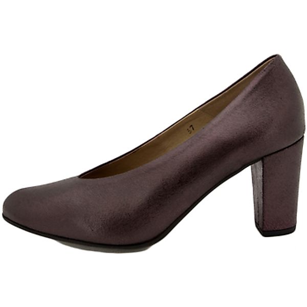 Gasymar  Pumps 175202 günstig online kaufen
