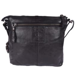 HARBOUR 2nd Handtasche "Hayden" Schultertasche Arbeitstasche Umhängetasche günstig online kaufen