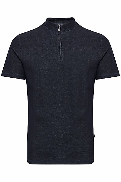 Casual Friday T-Shirt "T-Shirt CFTheis" günstig online kaufen