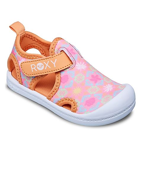 Roxy Sneaker "Grom" günstig online kaufen