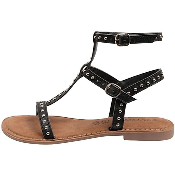Lazamani  Sandalen - günstig online kaufen