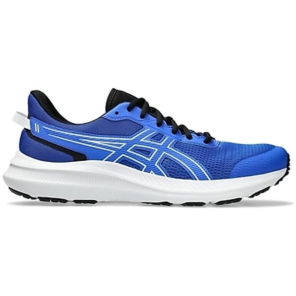 Asics Laufschuh "JOLT 5" günstig online kaufen