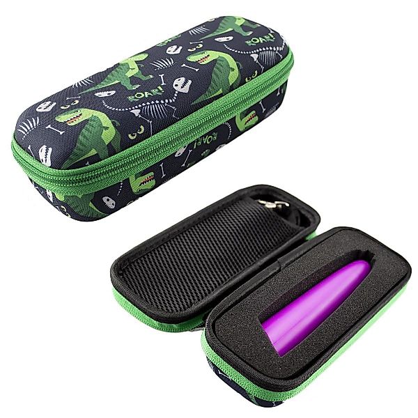 caseroxx Lernspielzeug Tasche für TipToi für günstig online kaufen