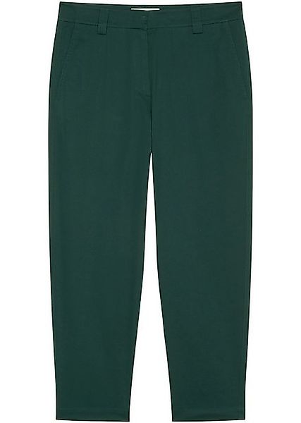 Marc O'Polo Chinos Chino günstig online kaufen