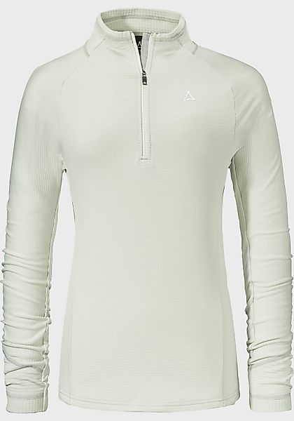 Schöffel Funktionsshirt Hiking Longsleeve Style Cascata günstig online kaufen