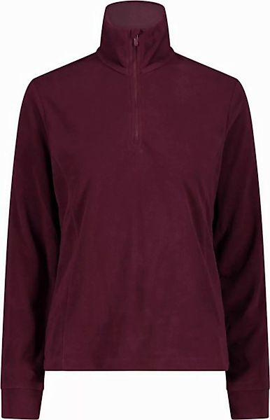 CMP Rollkragenpullover WOMAN SWEAT günstig online kaufen