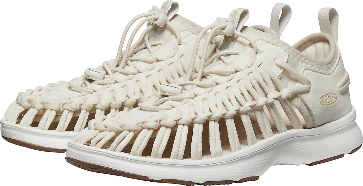 Keen Sandale "UNEEK O3" günstig online kaufen