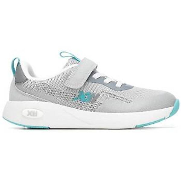 Xti  Sneaker 15310402 günstig online kaufen