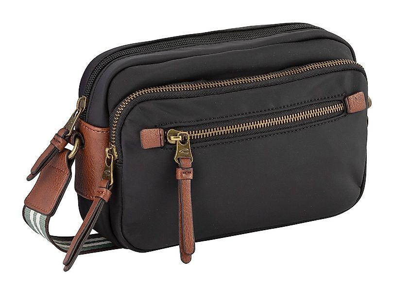 camel active Umhängetasche Bari günstig online kaufen