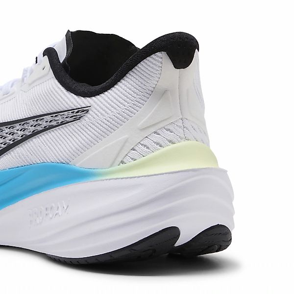 PUMA Laufschuh "Darter Pro Laufschuhe Erwachsene" günstig online kaufen