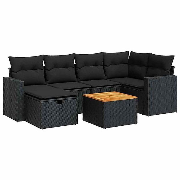 vidaXL Sofa günstig online kaufen