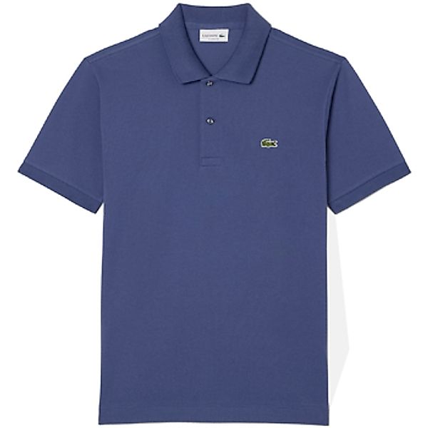 Lacoste  T-Shirts & Poloshirts L1212 günstig online kaufen